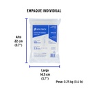 CIN-1810-M+EIND1.jpg
