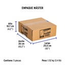 CIN-1810-M+EM1.jpg