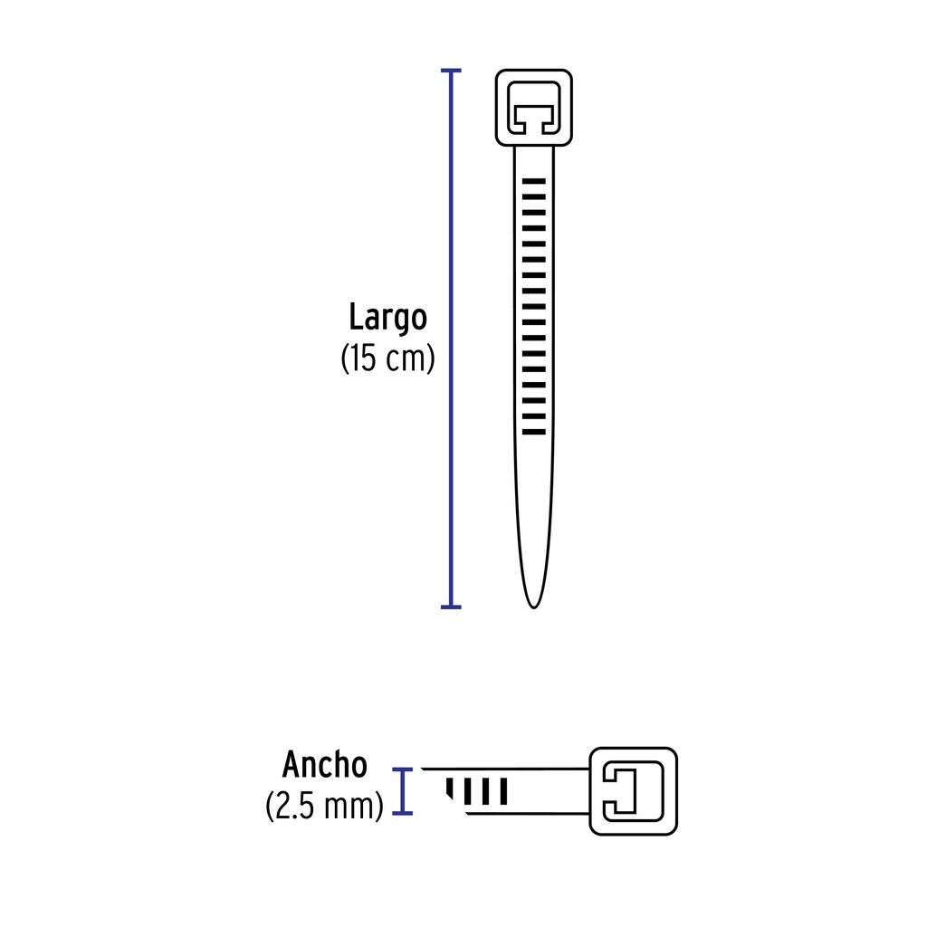 CIN-1815-M+BIZQ1.jpg