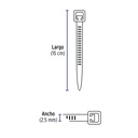 CIN-1815-M+BIZQ1.jpg