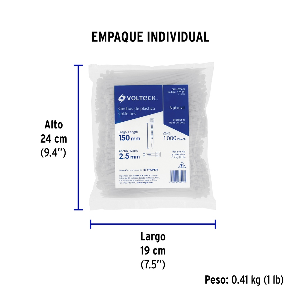 CIN-1815-M+EIND1.jpg