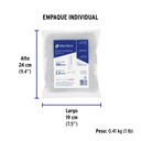 CIN-1815-M+EIND1.jpg