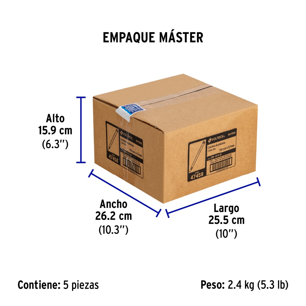 CIN-1815-M+EM1.jpg