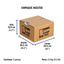 CIN-1815-M+EM1.jpg
