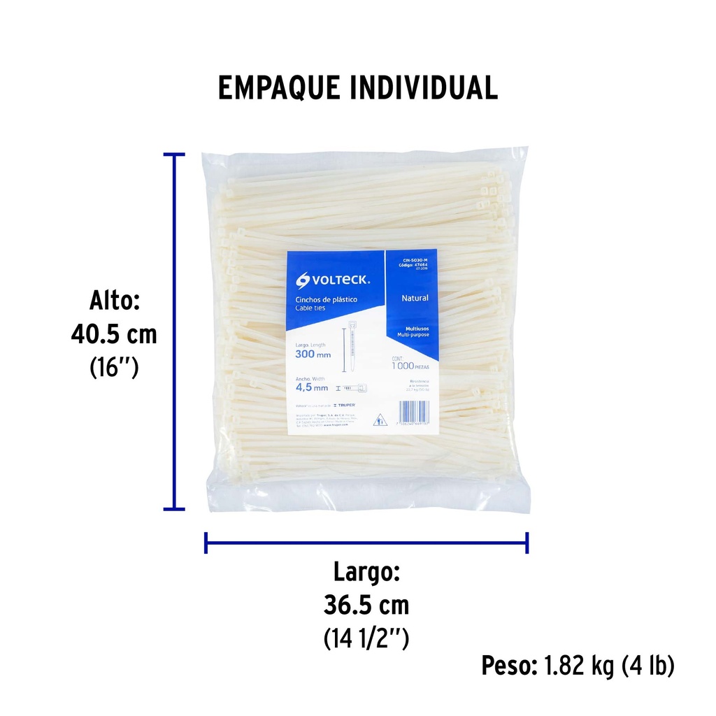 CIN-5030-M+EIND1.jpg