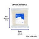 CIN-5030-M+EIND1.jpg