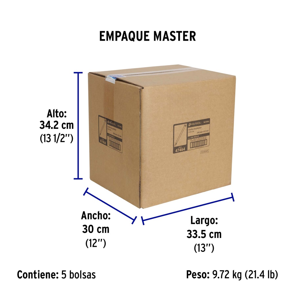 CIN-5030-M+EM1.jpg