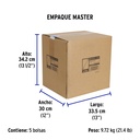 CIN-5030-M+EM1.jpg