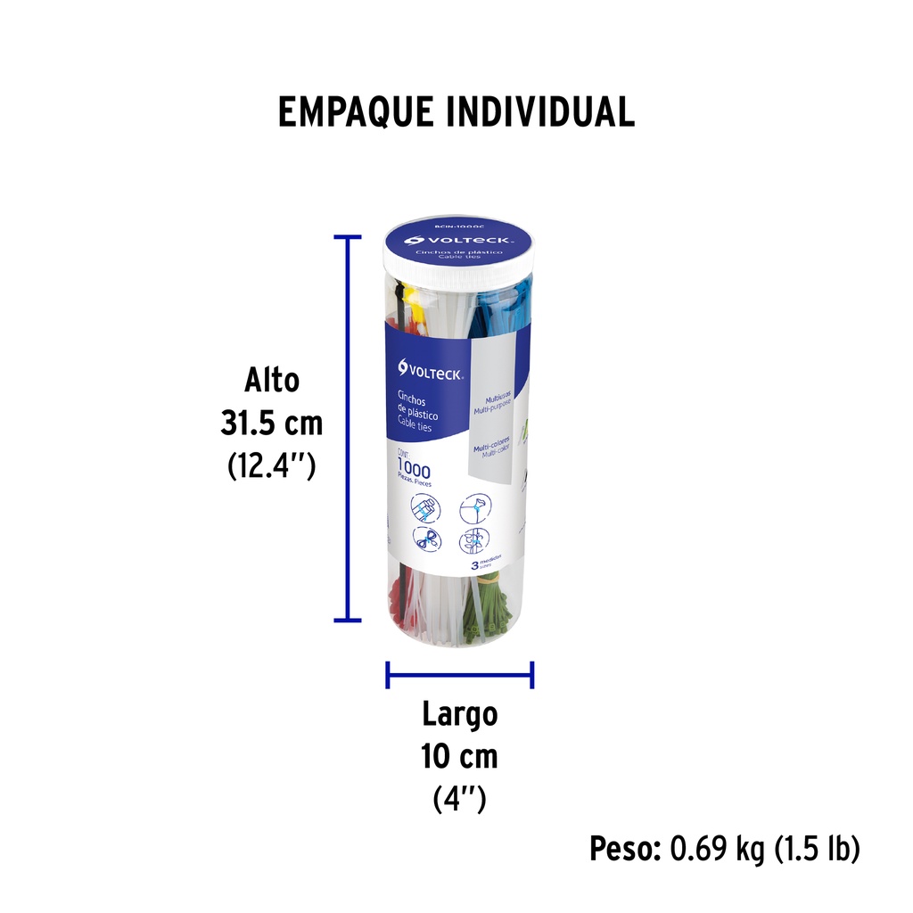 BCIN-1000C+EIND1.jpg