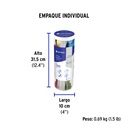 BCIN-1000C+EIND1.jpg
