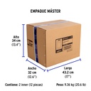 BCIN-1000C+EM1.jpg