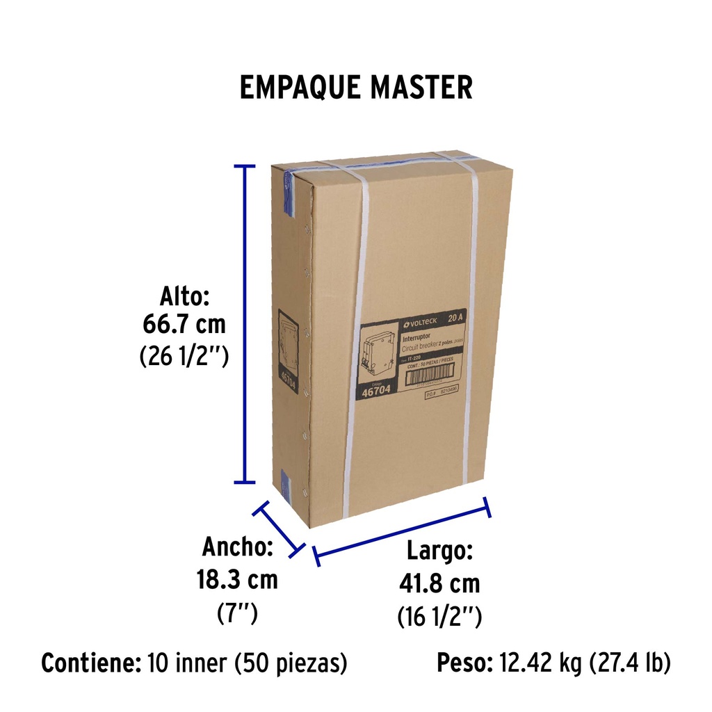 IT-220+EM1.jpg