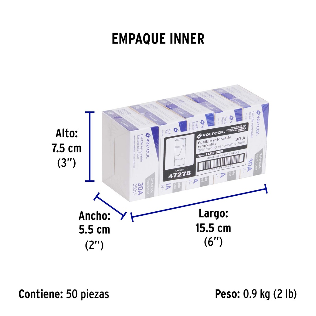 FUS-30R+EI1.jpg