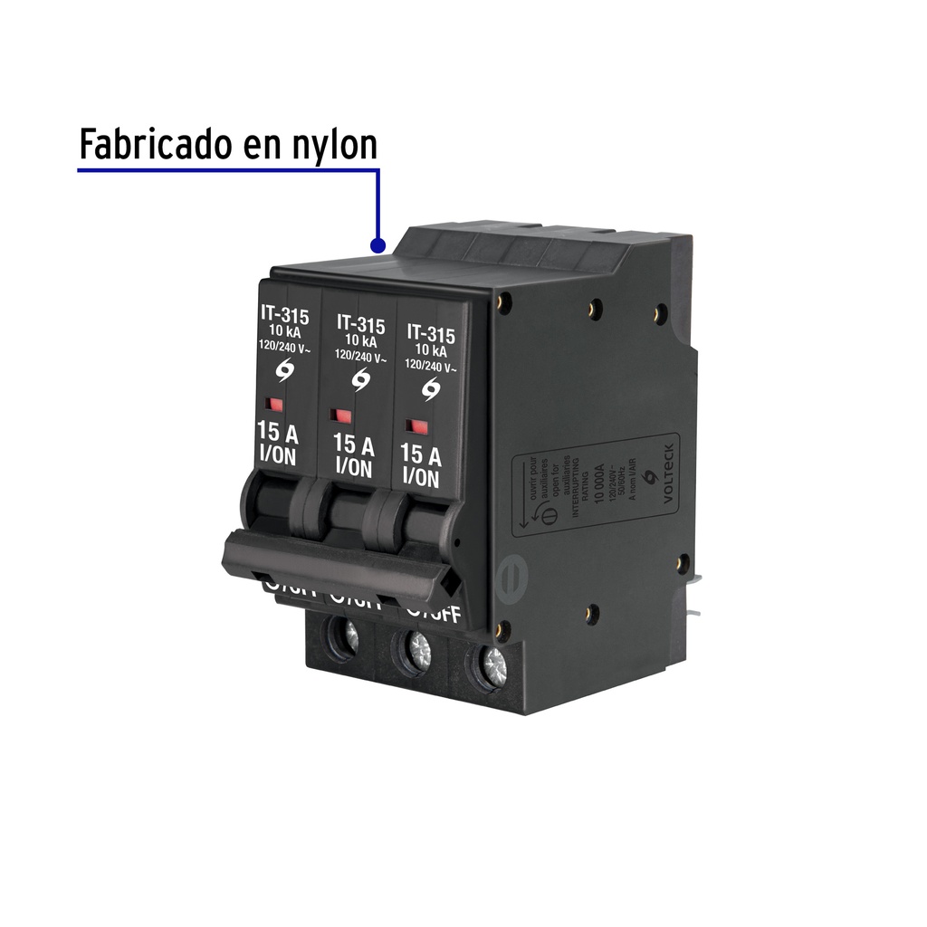 IT-315+FC1.jpg