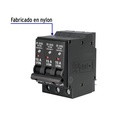IT-315+FC1.jpg