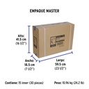 IT-315+EM1.jpg