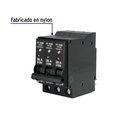 IT-330+FC1.jpg