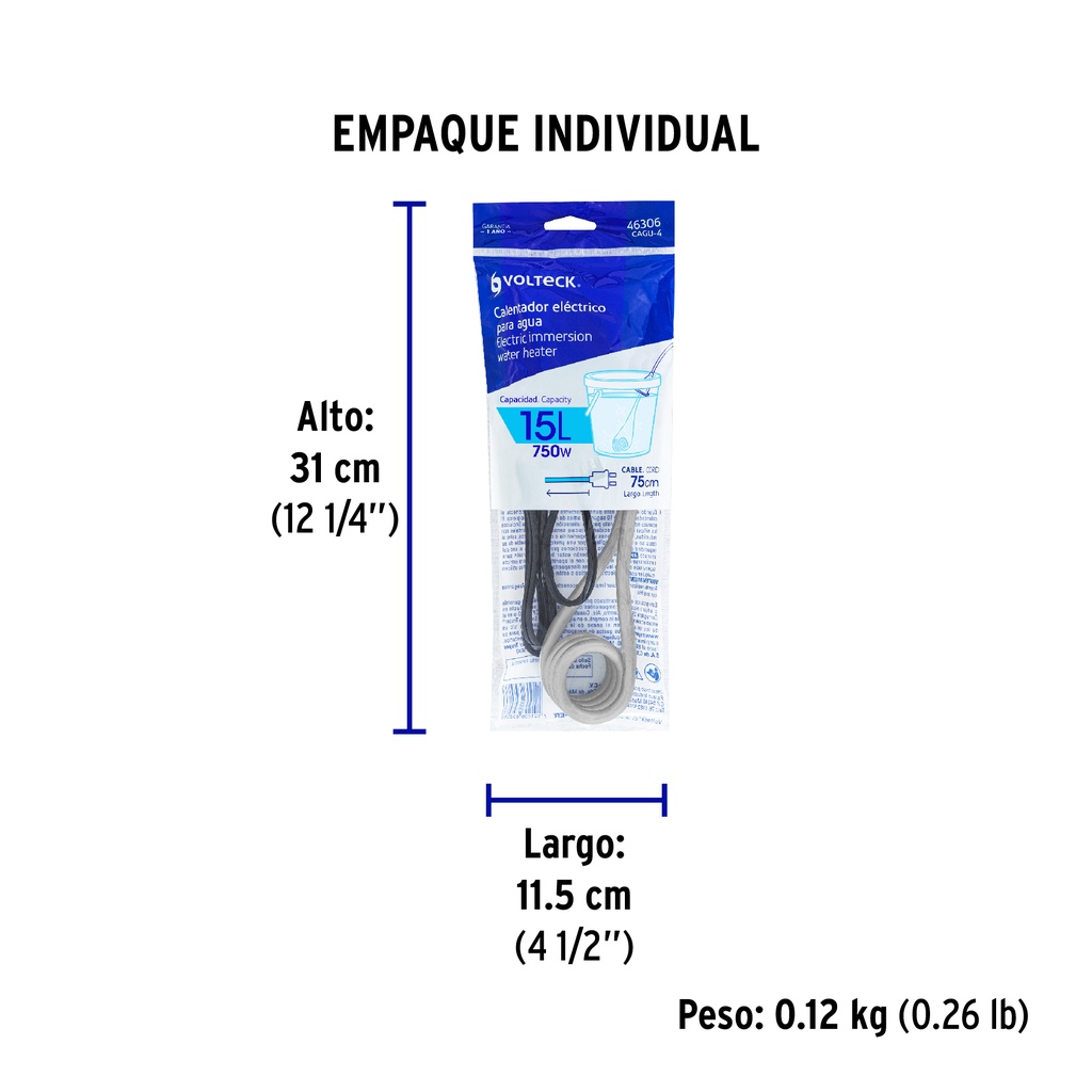 CAGU-4+EIND1.jpg