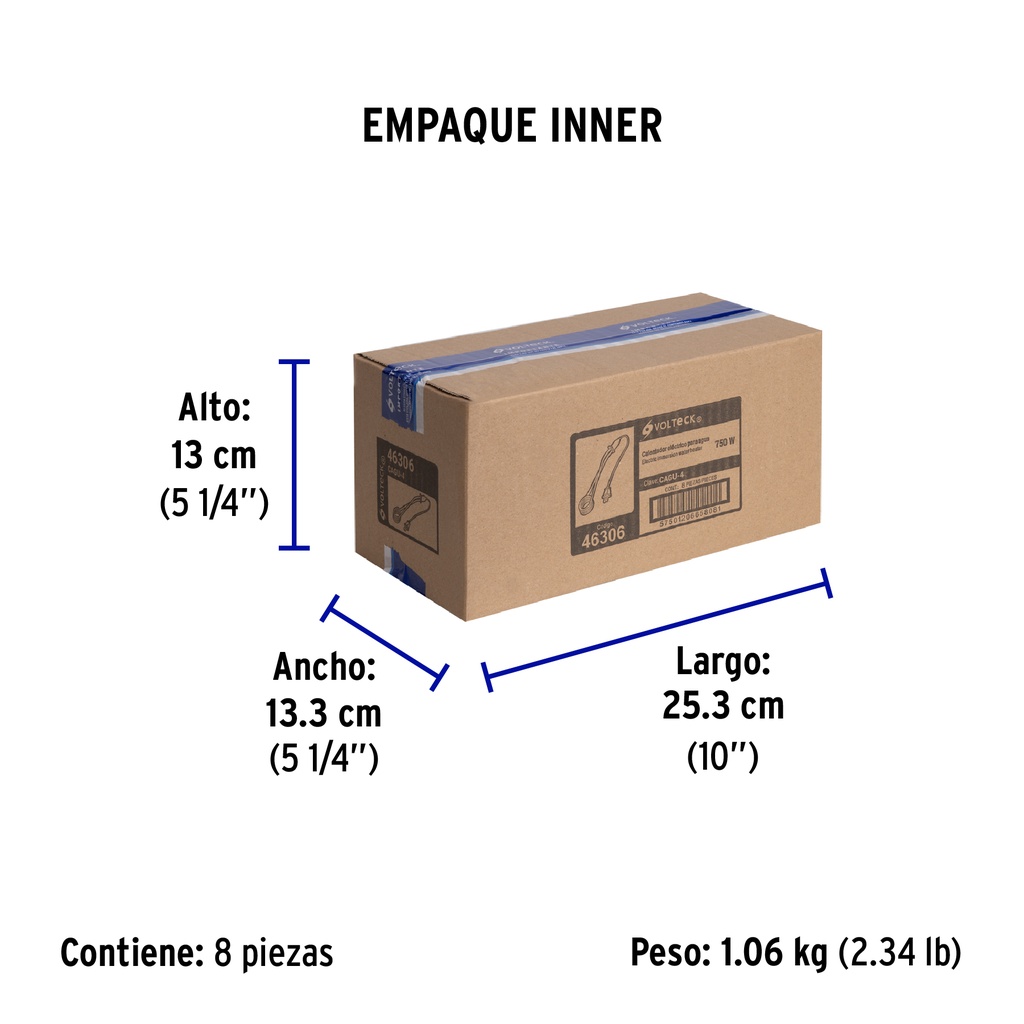 CAGU-4+EI1.jpg