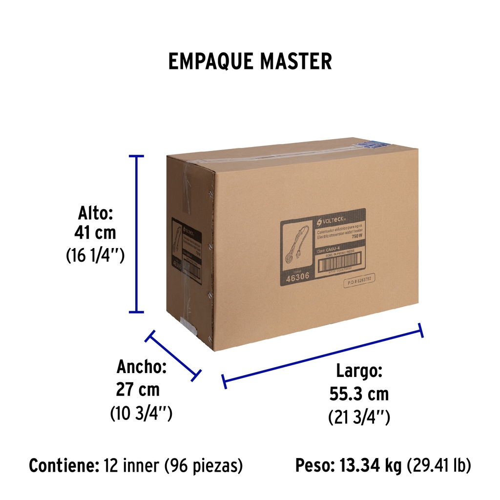CAGU-4+EM1.jpg