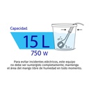 CAGU-4+BIZQ1.jpg
