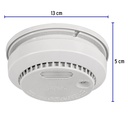 ALHU-132+FC3.jpg