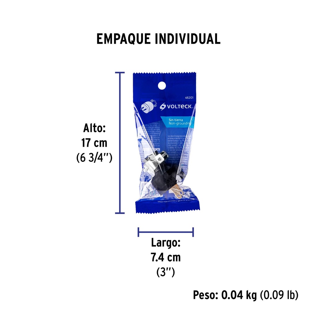 CLR-S+EIND1.jpg