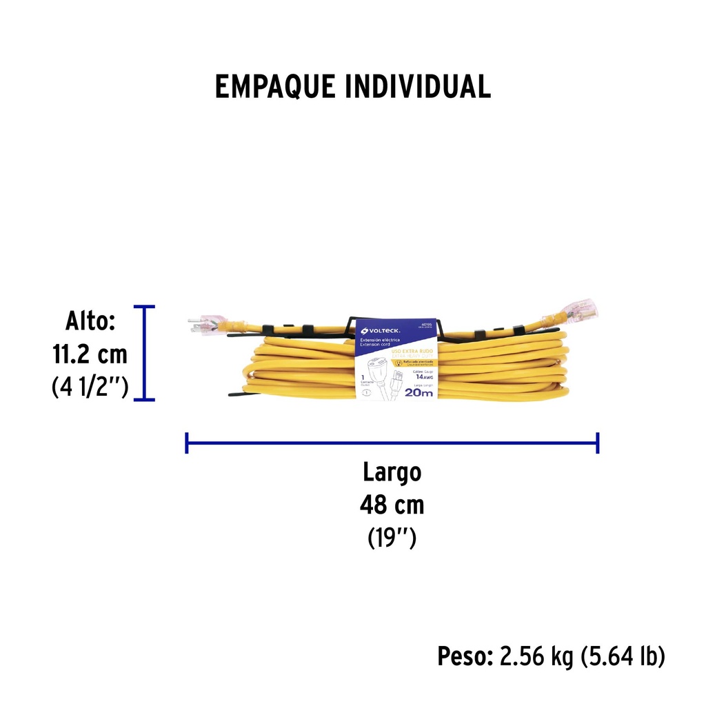 ERA-20X14+EIND1.jpg
