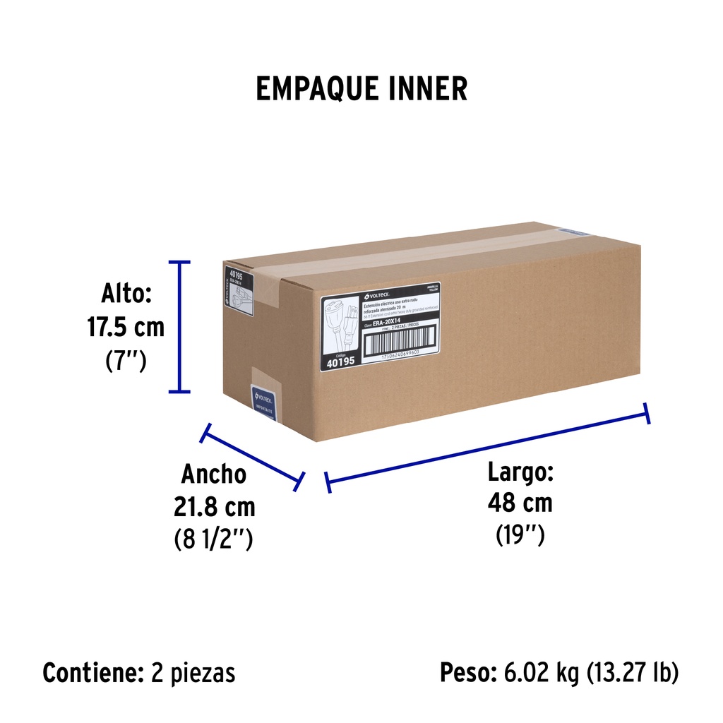 ERA-20X14+EI1.jpg
