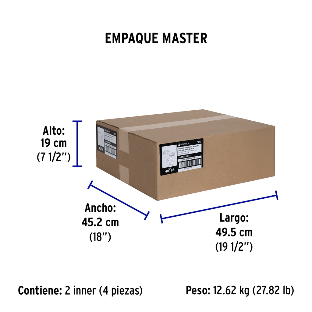 ERA-20X14+EM1.jpg