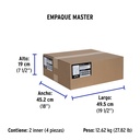 ERA-20X14+EM1.jpg