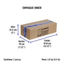 ERA-6X12+EI1.jpg