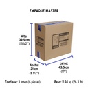 ERA-6X12+EM1.jpg