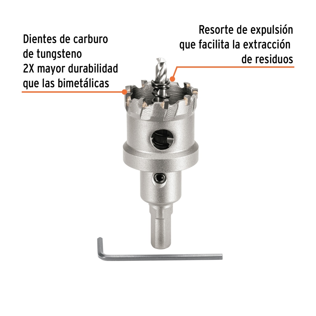 BSC-1-3-8+FC1.jpg