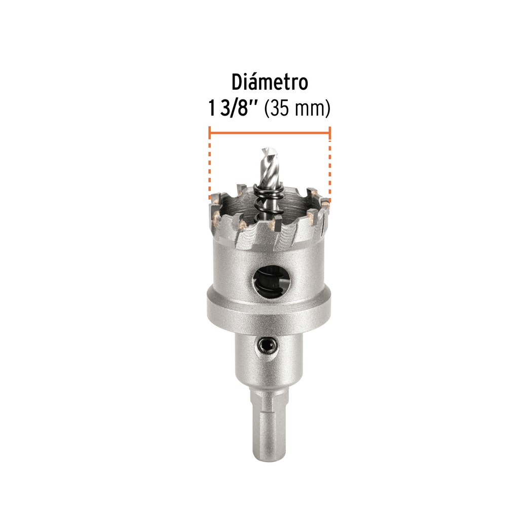 BSC-1-3-8+FC2.jpg