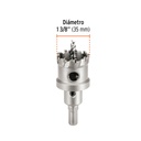 BSC-1-3-8+FC2.jpg