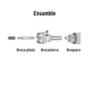 BSC-1-3-8+D1.jpg