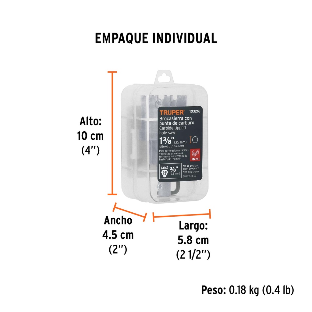 BSC-1-3-8+EIND1.jpg