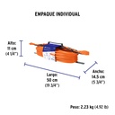 ER-25X16+EIND1.jpg