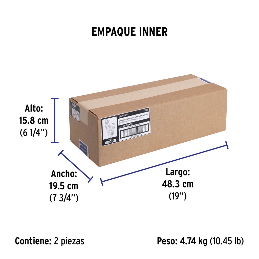 ER-25X16+EI1.jpg
