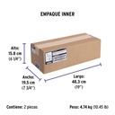ER-25X16+EI1.jpg