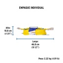ERA-15X14+EIND1.jpg