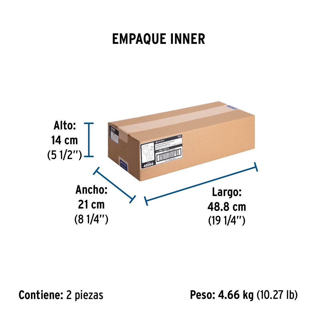ERA-15X14+EI1.jpg