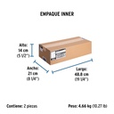 ERA-15X14+EI1.jpg