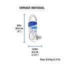 ED-2BR+EIND1.jpg