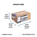 ED-2BR+EI1.jpg