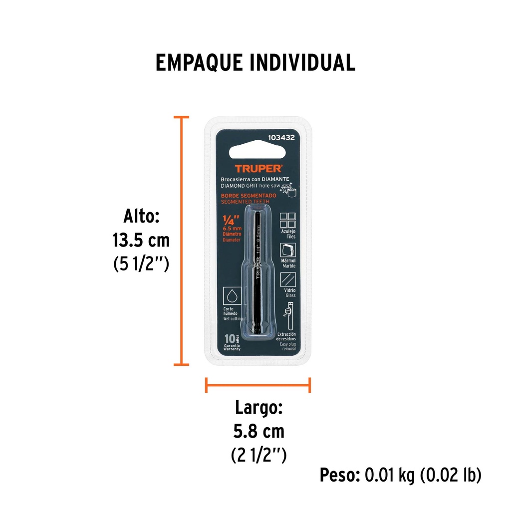 BD-6+EIND1.jpg