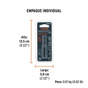 BD-6+EIND1.jpg
