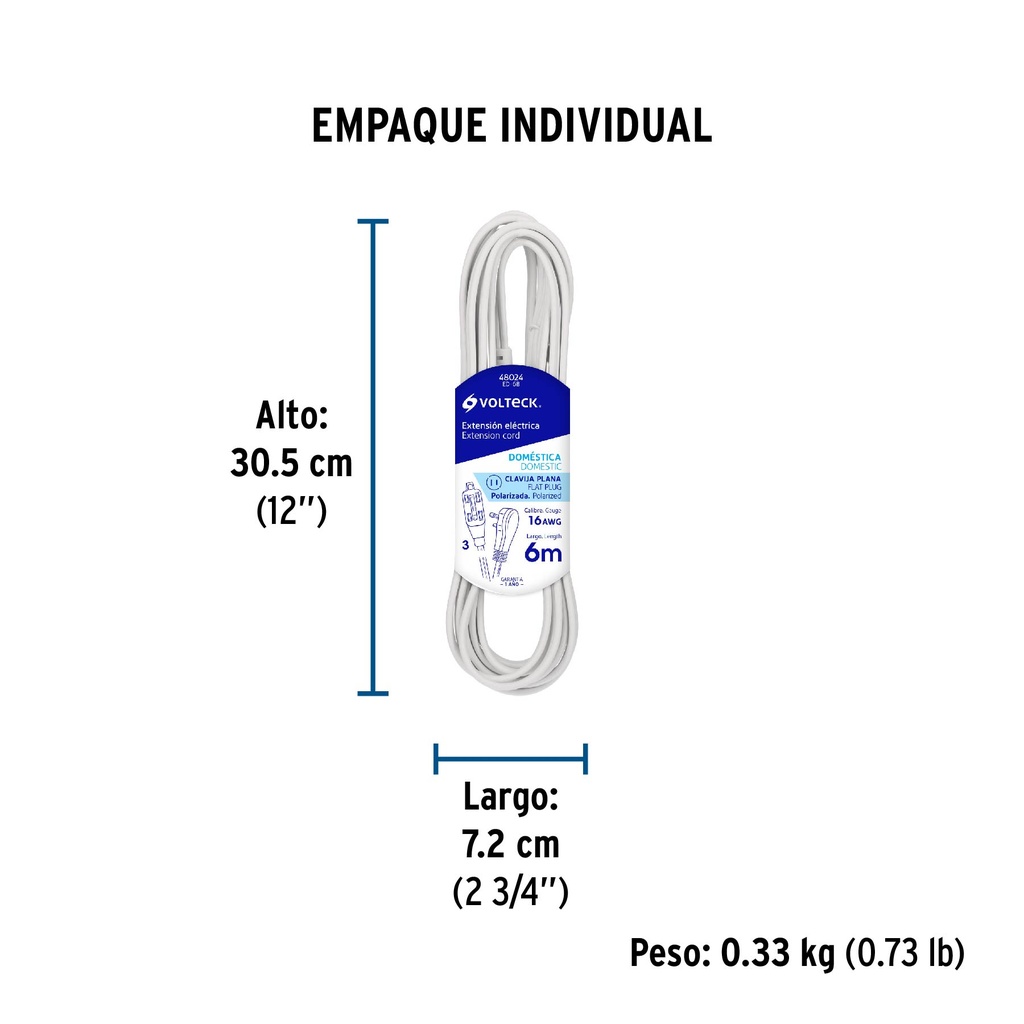 ED-6B+EIND1.jpg