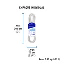 ED-6B+EIND1.jpg